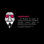 Lichid Don Vapo Luigi Dragoni (Fructul Dragonului - Cirese) 50 ml